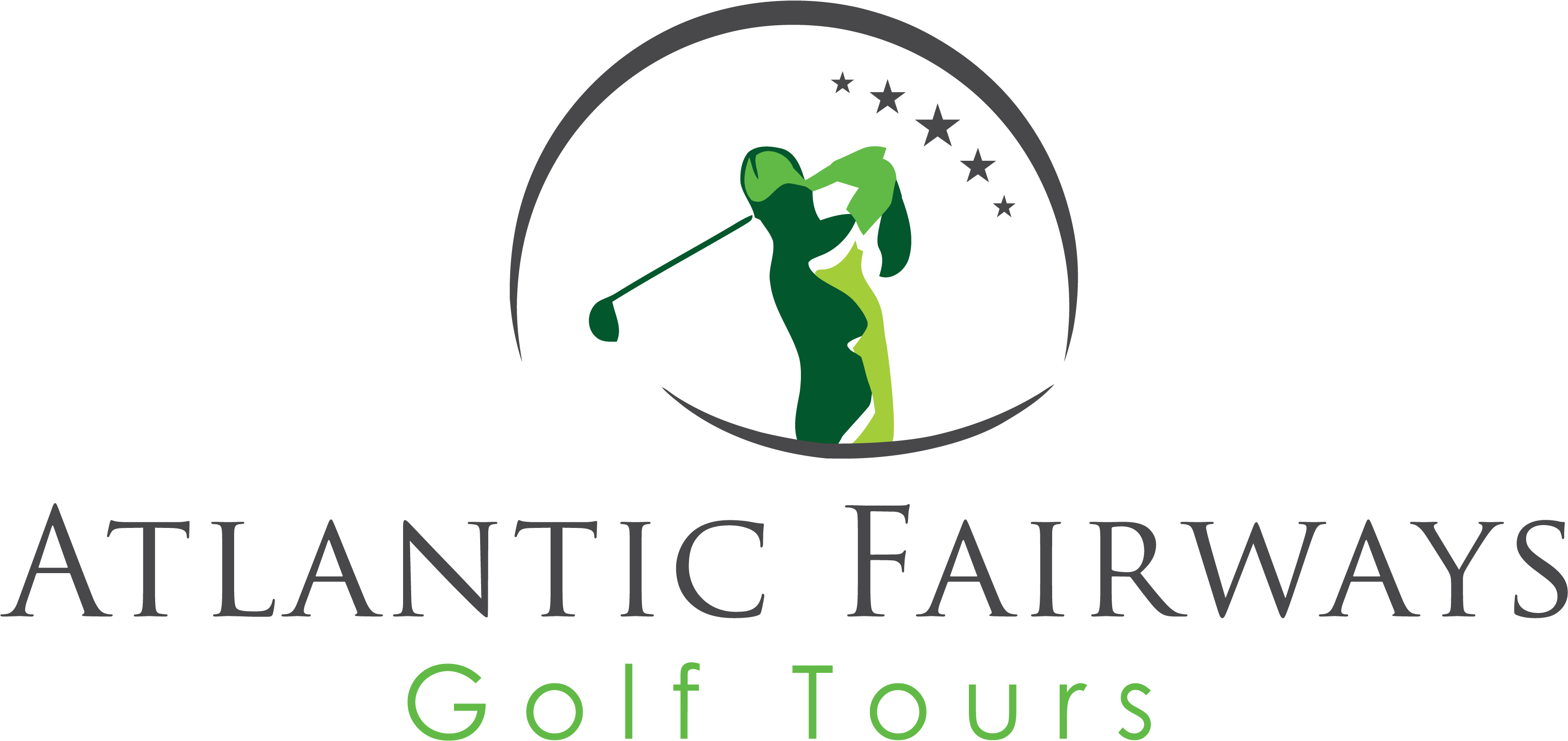 Illustration Clipart (3333x1612), Png Download