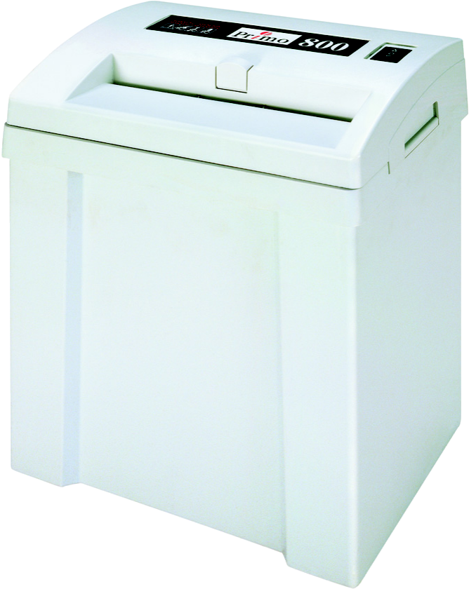 Larger View - Washing Machine Clipart (766x915), Png Download