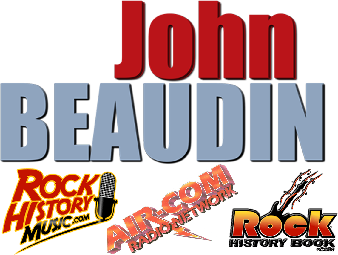 Poster Clipart (1140x853), Png Download