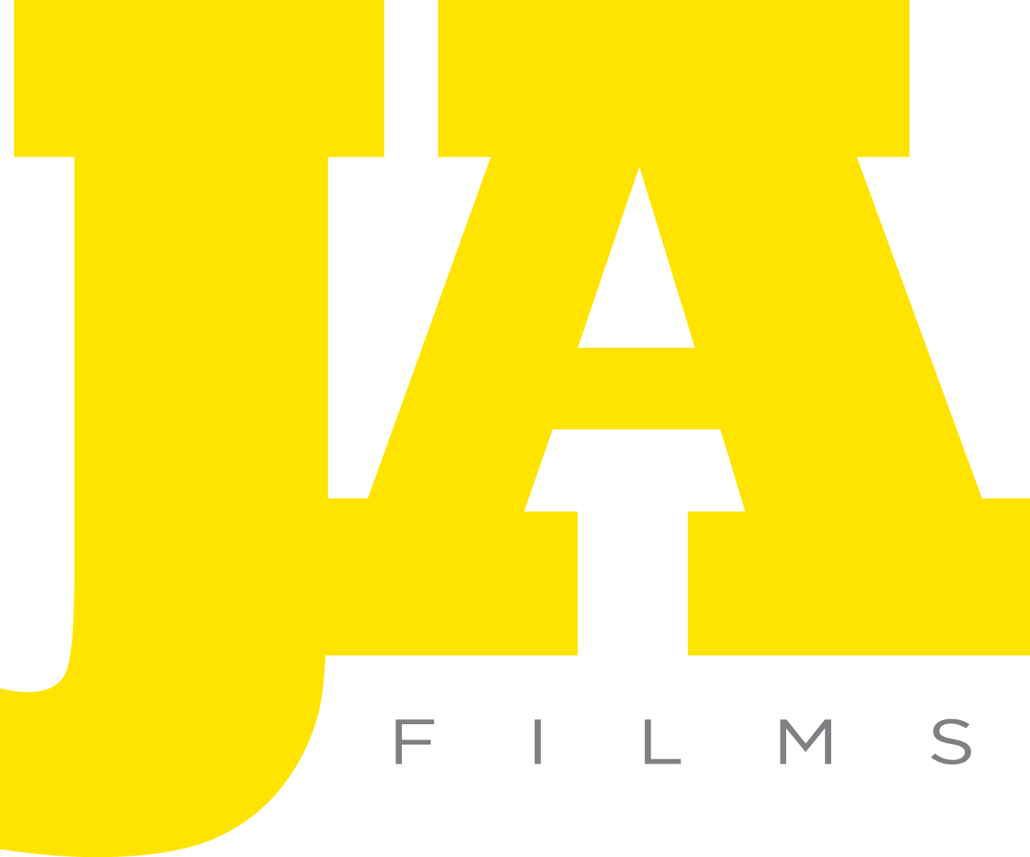 Ja Films - Aib Logo Png Clipart (1466x1220), Png Download