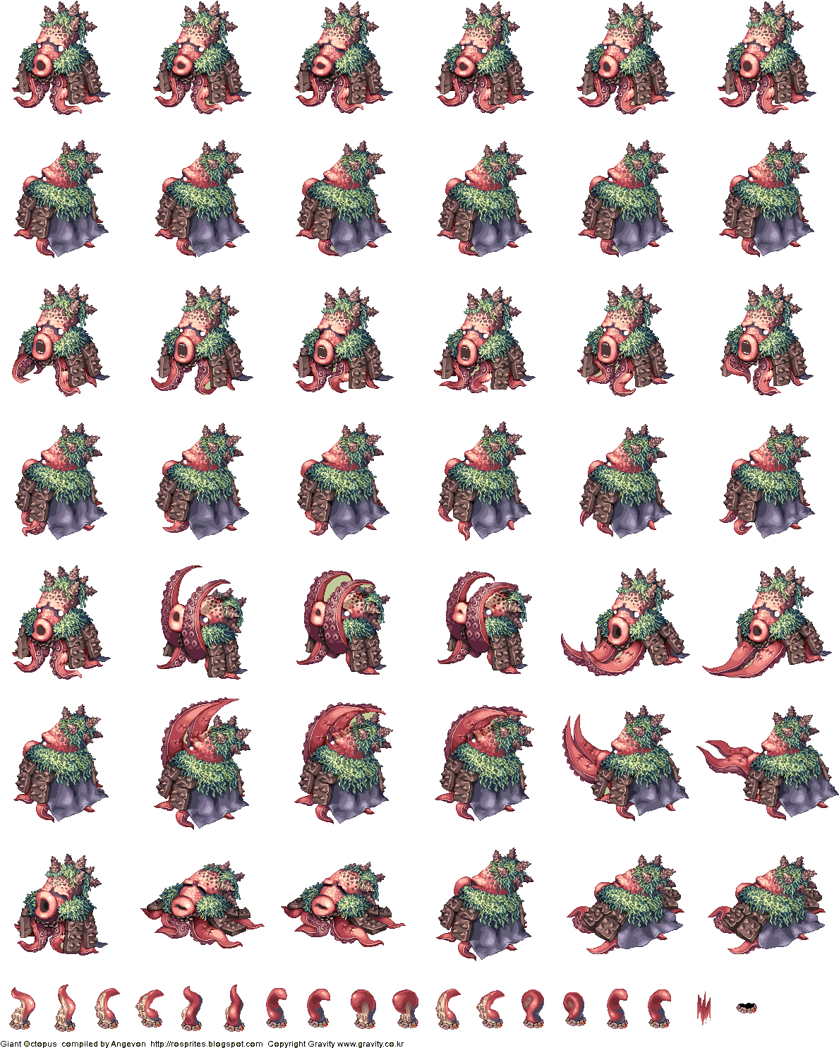 King Dramoh - Deer Clipart (1198x1504), Png Download