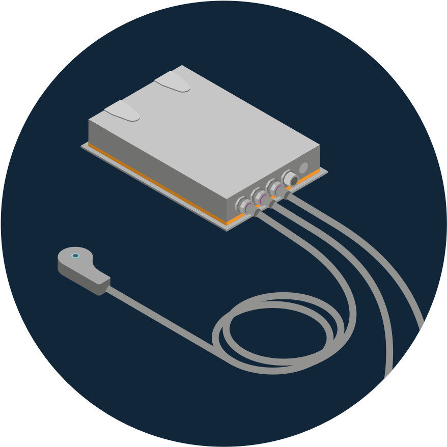 Products - Circle Clipart (878x878), Png Download