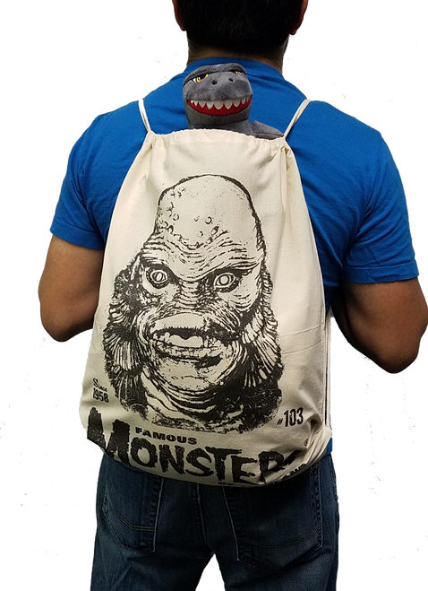 Gorilla Clipart (478x659), Png Download