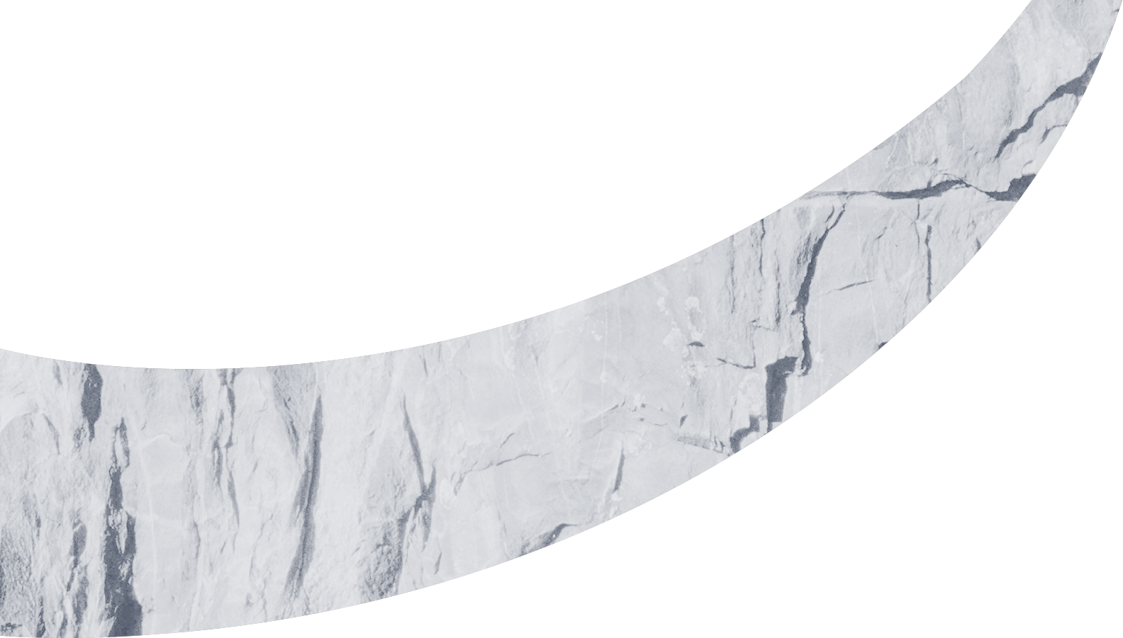 Icon Breadcrumbs 05 Feb 2017 - Darkness Clipart (1584x901), Png Download