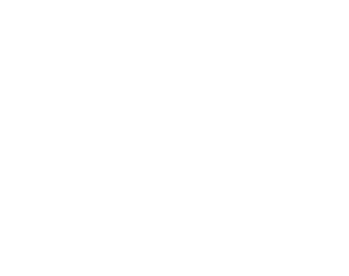 Fashions By Terry Evans - Johns Hopkins Logo White Clipart (1280x800), Png Download