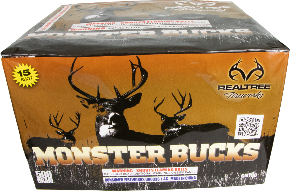 Realtree Clipart (1000x1000), Png Download