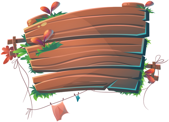 Now On Sale - Icon Wood Gui Png Clipart (1000x1000), Png Download