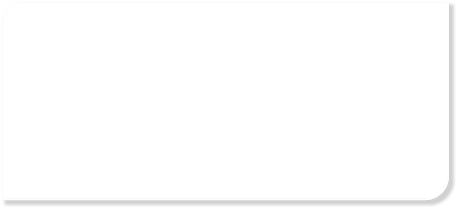 Slider - Beige Clipart (916x417), Png Download