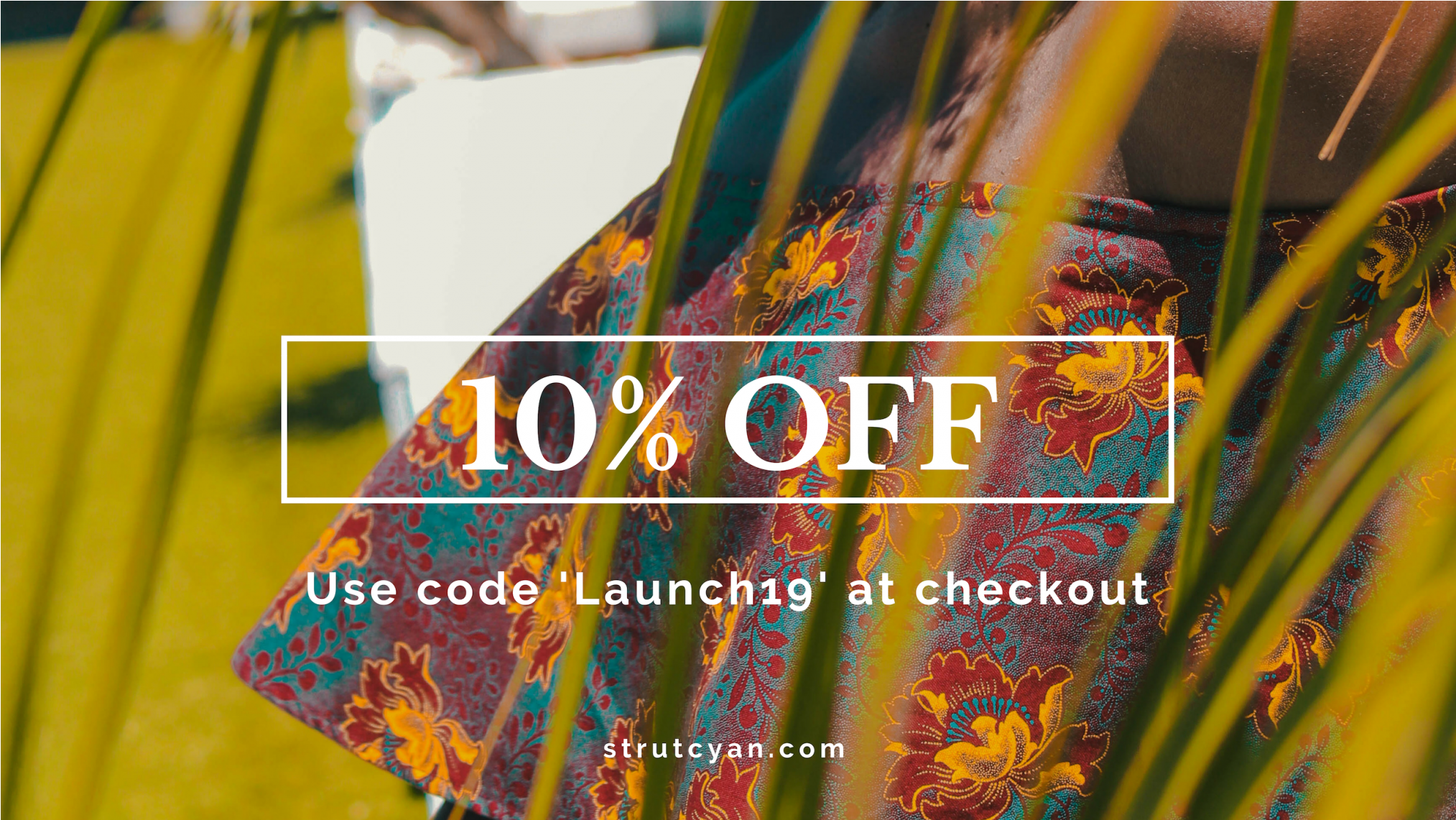 Motif Clipart (2560x1140), Png Download