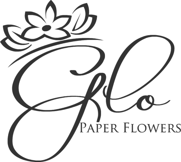 Flower Wall Rentals - Line Art Clipart (600x538), Png Download