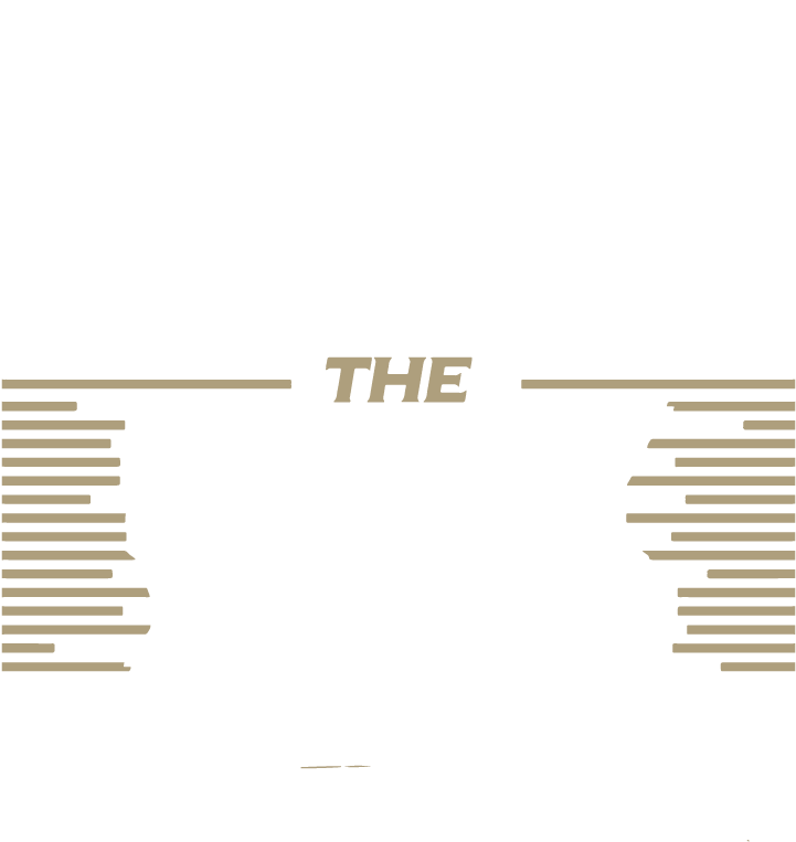 The Hairy Viking Beard Co - Poster Clipart (721x763), Png Download
