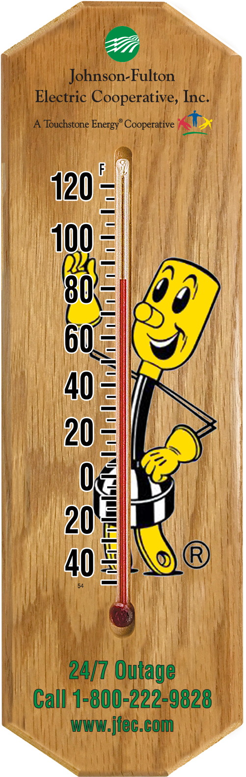 Cartoon Clipart (561x1605), Png Download