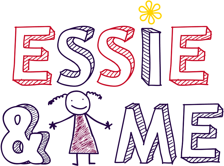 Buy Kids Handmade, Girls African Print Hair Bows Online Clipart (1067x600), Png Download