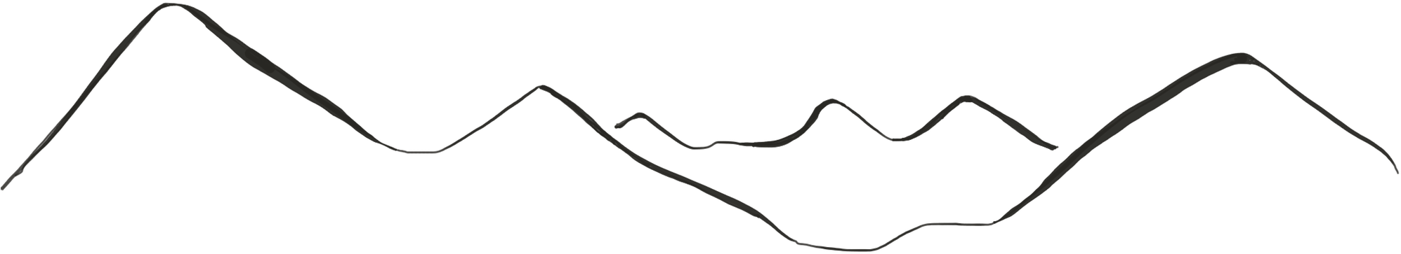 Livingston Center For Art And Culture Clipart (2000x1500), Png Download