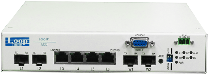 Carrier Ethernet Edd Switch Oam -ip7925 - Electronic Component Clipart (800x600), Png Download