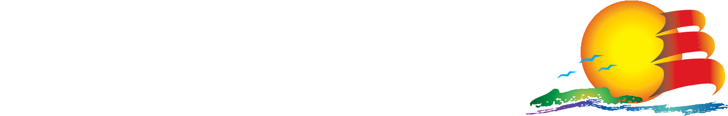 Darkness Clipart (1459x371), Png Download