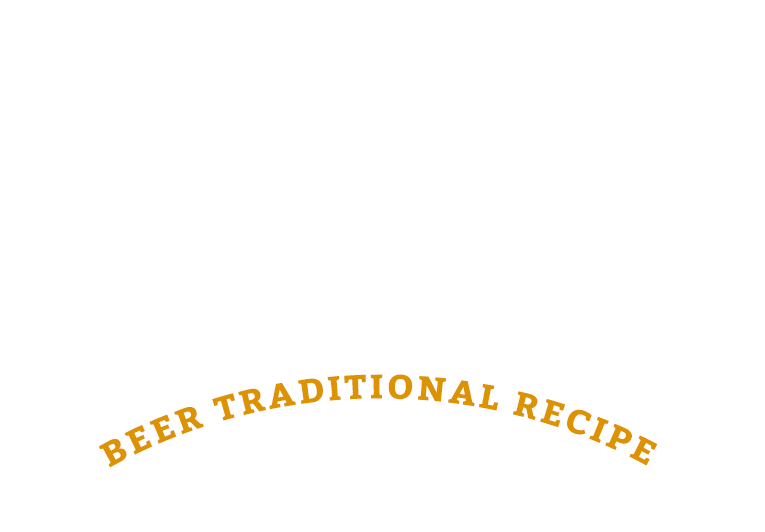 Slider1slide1 Image1 - Beer Clipart (765x532), Png Download