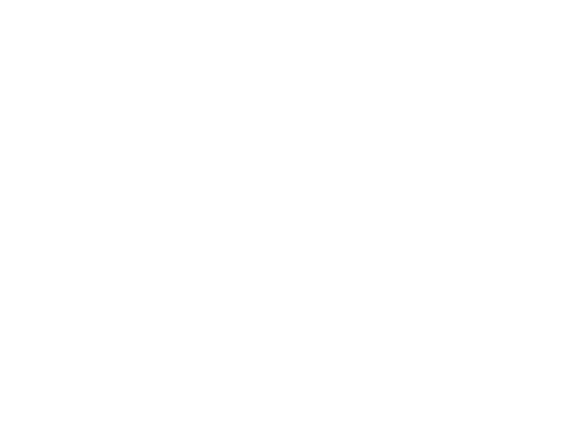 Triangle Clipart (676x676), Png Download