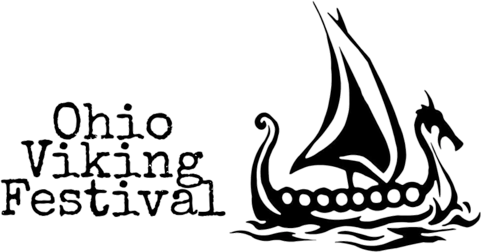 Clip Art - Png Download (1024x535), Png Download