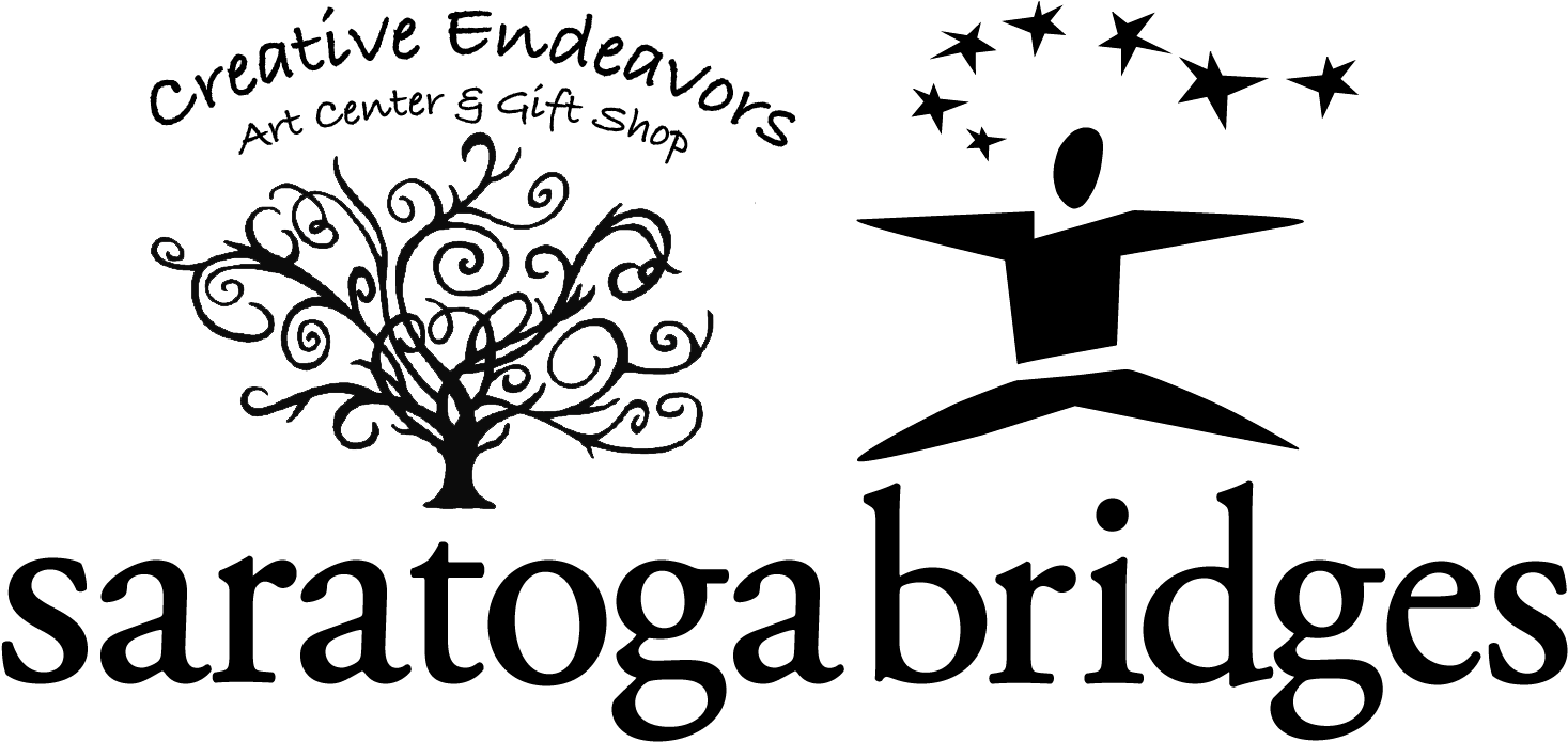 Illustration Clipart (1482x745), Png Download