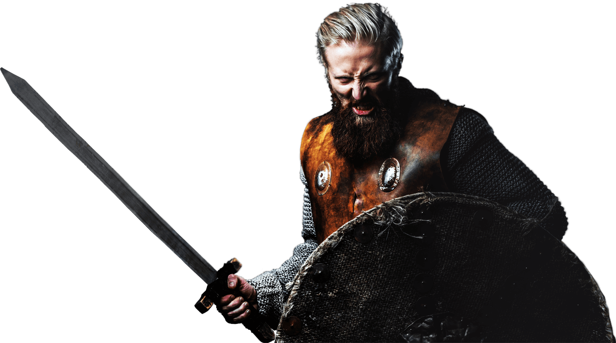 Cosplay Clipart (1259x700), Png Download