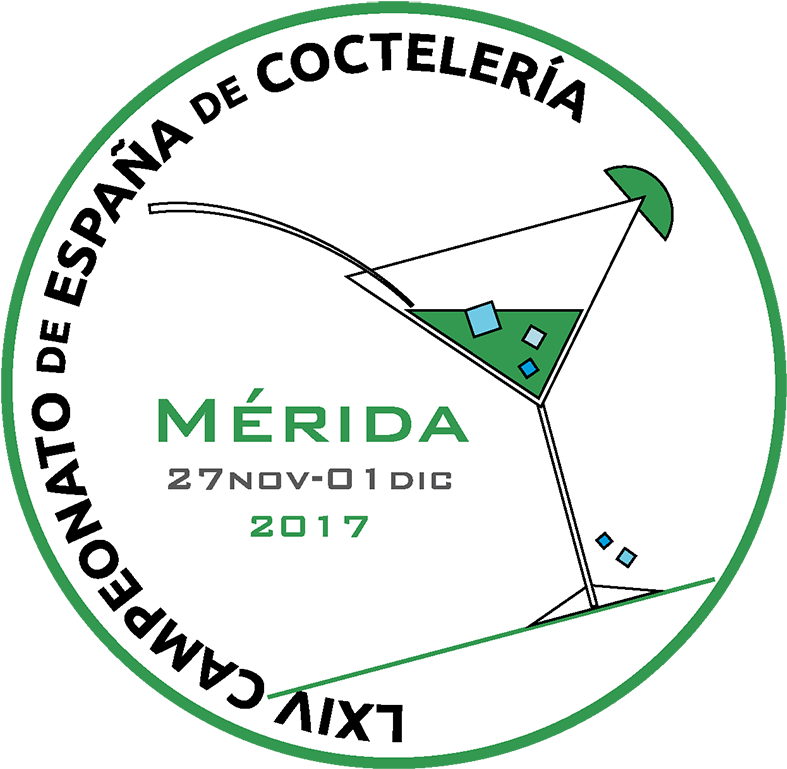 Participantes Del Lxiv Congreso Nacional De Coctelería - Clock 4 20 Transparent Clipart (800x784), Png Download