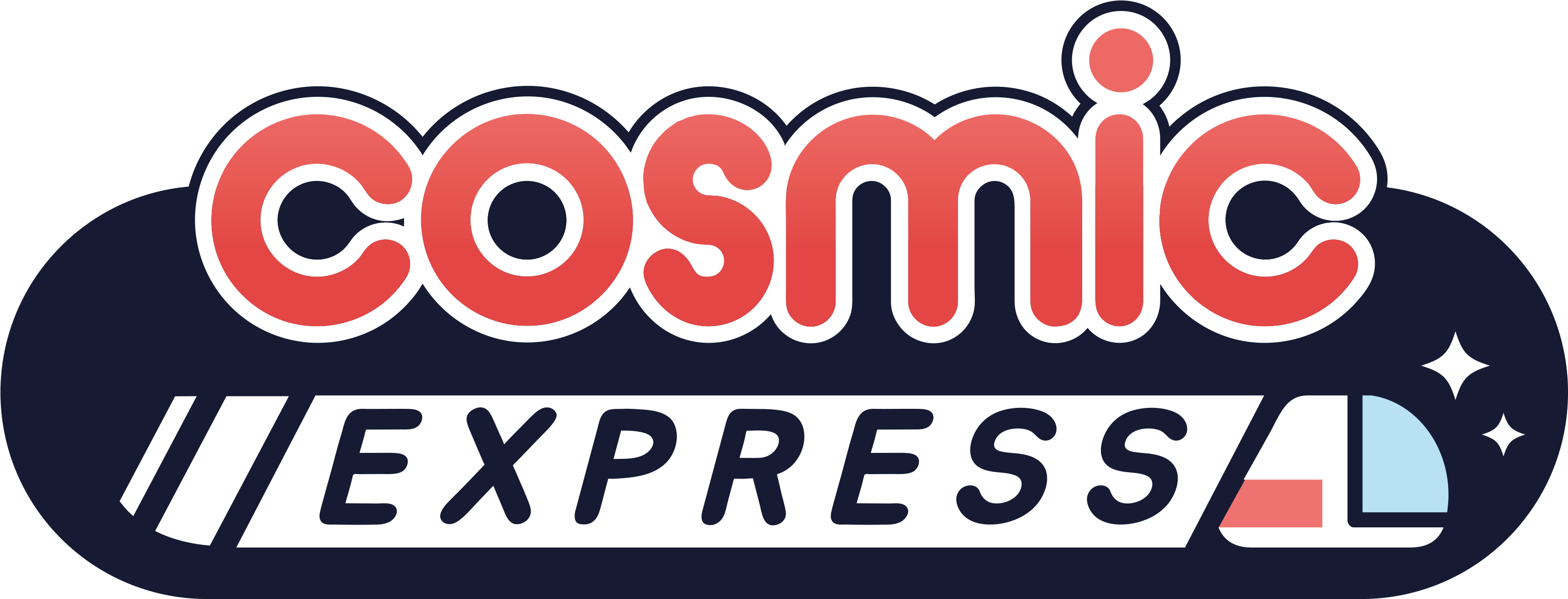 Logo - Graphic Design Clipart (3508x1434), Png Download