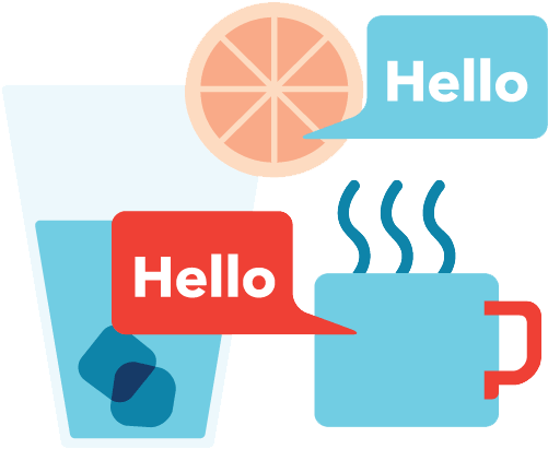 Practice Your Listening And Speaking In A Total English Wall Street English Environment Clipart Large Size Png Image Pikpng Practice Your Listening And Speaking In A Total English Wall Street English Environment Clipart Large Size Png Image Pikpng