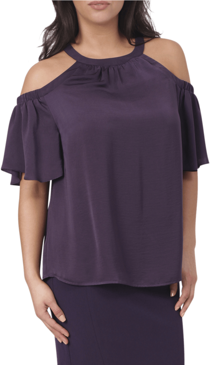 Next - Photo Shoot Clipart (857x1200), Png Download