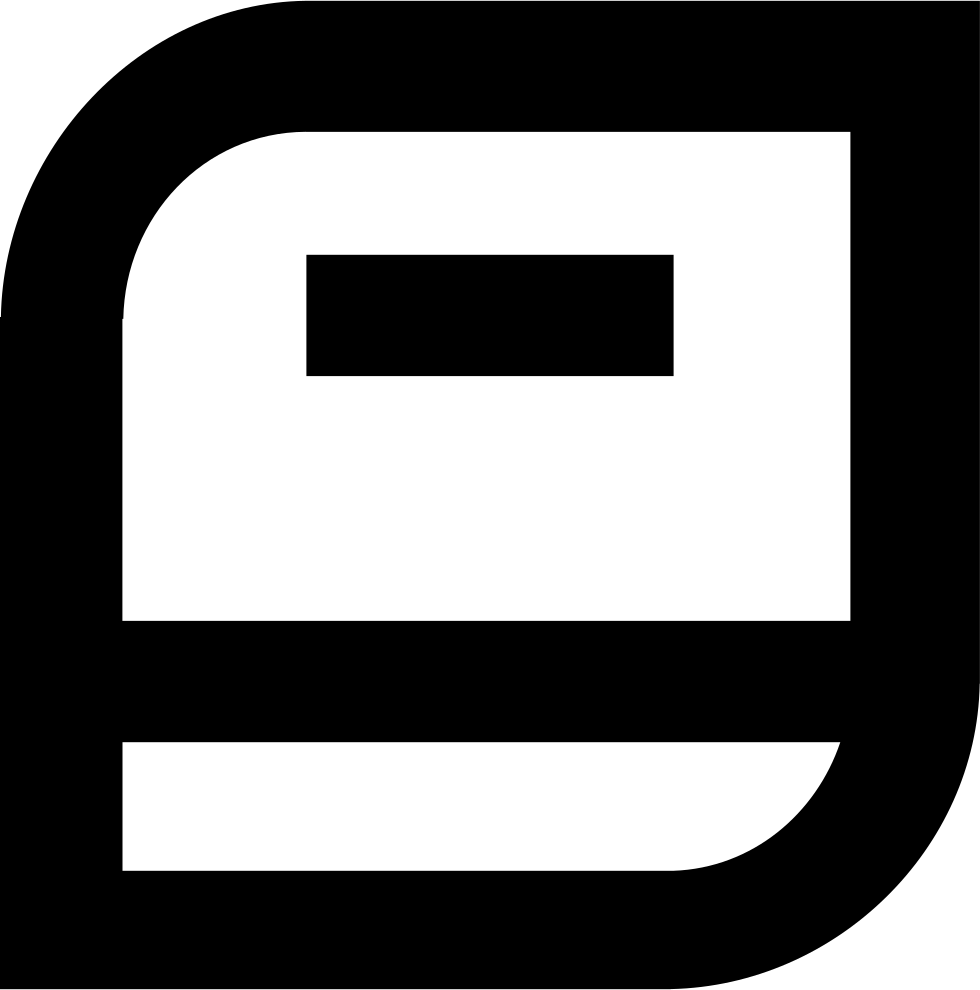 Png File Svg Clipart (980x990), Png Download