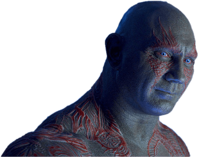 [view / Save Image] - Bust Clipart (950x534), Png Download