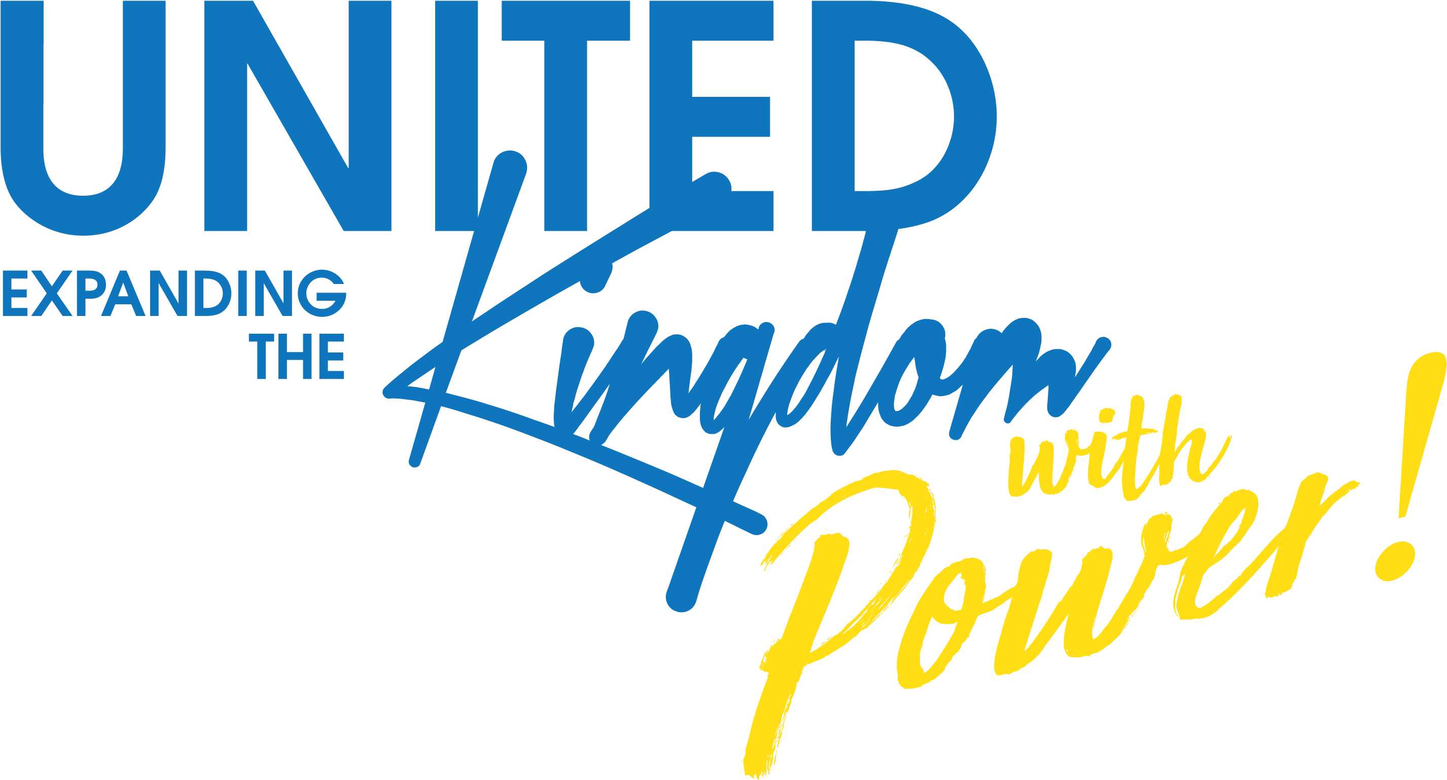 Below Are Transparent Png Logos - Calligraphy Clipart (3672x2376), Png Download