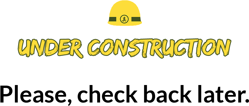 Yakuza Kiwami - Fête De La Musique Clipart (1280x720), Png Download