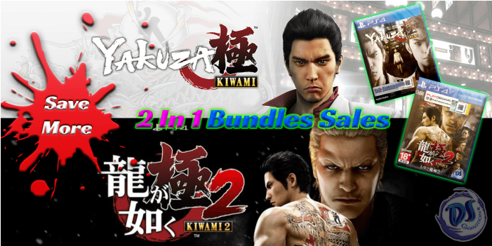 Offer Save - Yakuza Clipart (700x700), Png Download