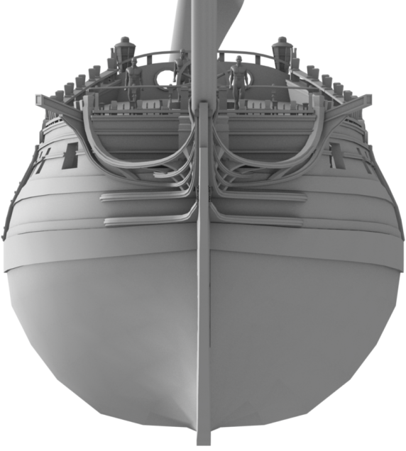 Photobucket Clipart (572x636), Png Download