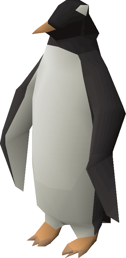 Tuxedo Clipart (428x872), Png Download