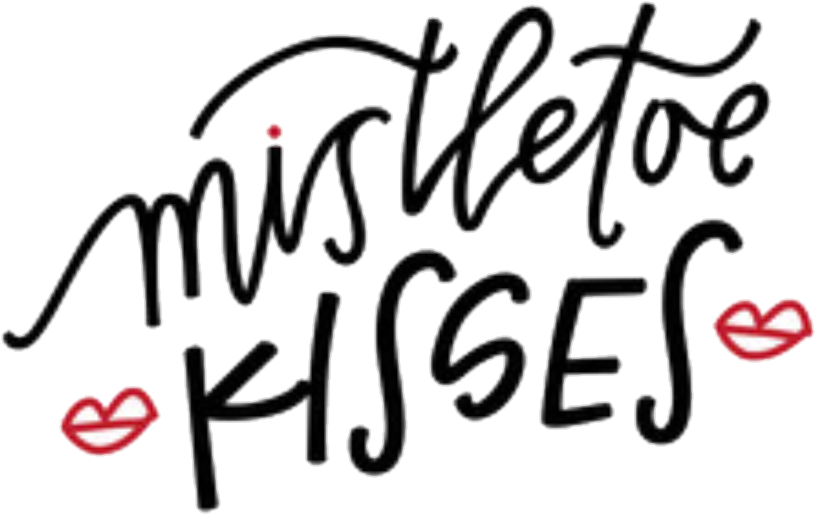 Calligraphy Clipart (899x652), Png Download