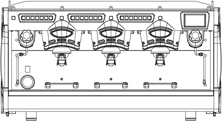 Sae Ts - Cartoon Clipart (770x421), Png Download