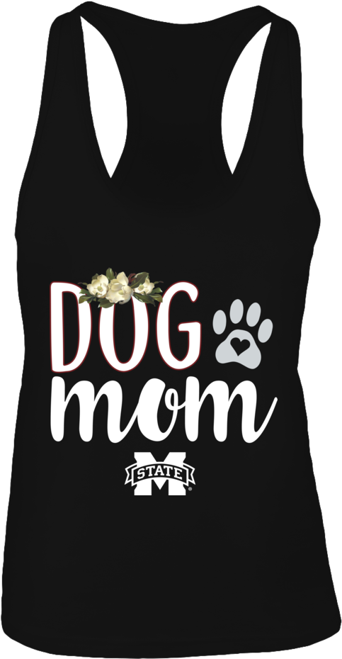 Active Tank Clipart (483x930), Png Download