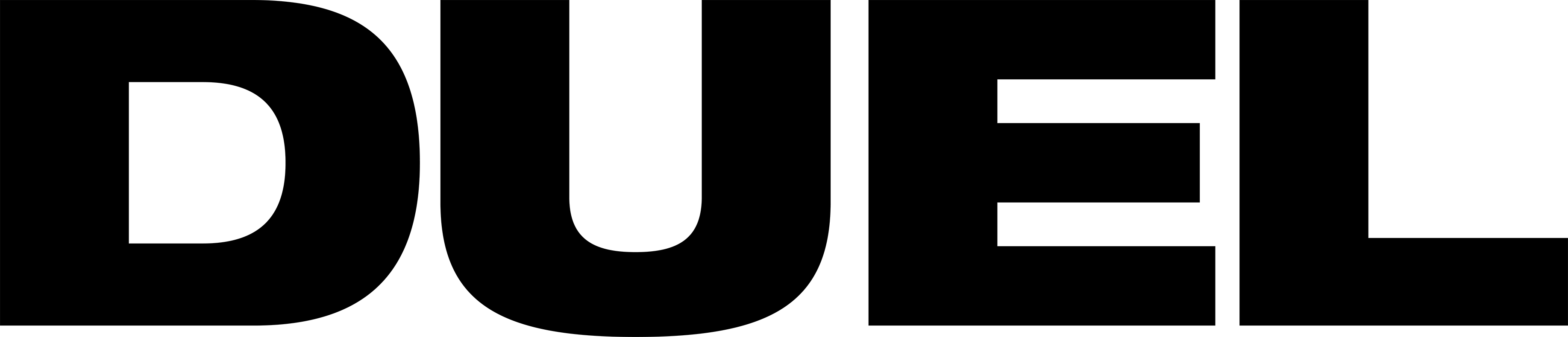 Magazine , Png Download Clipart (3670x790), Png Download