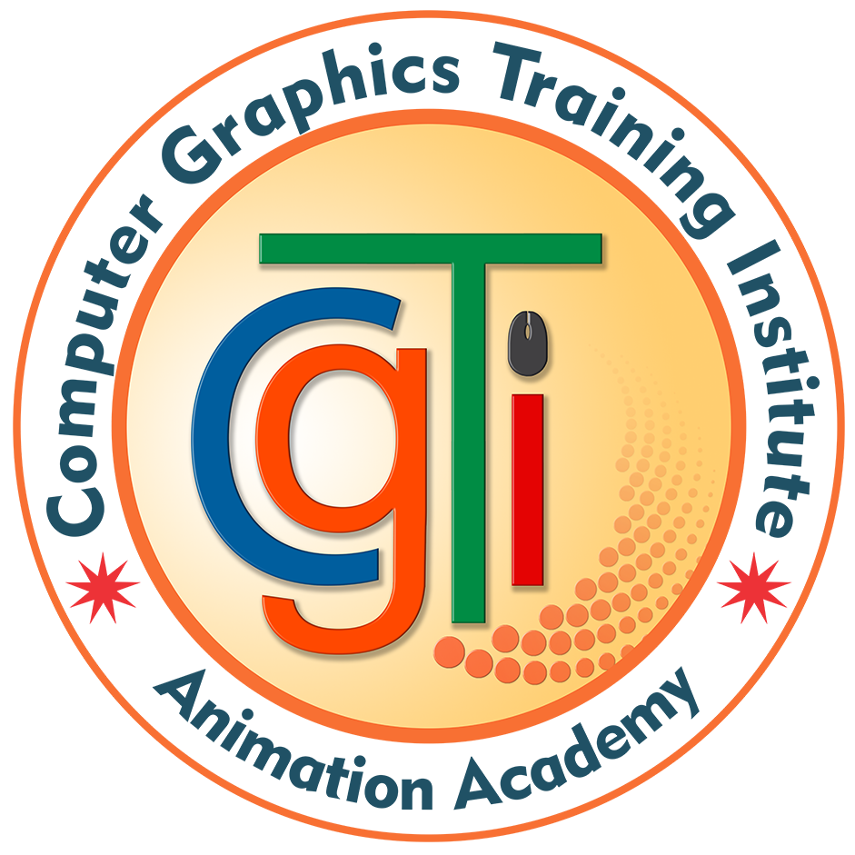 Computer Graphics Training Institute - Circle Clipart (1000x1000), Png Download