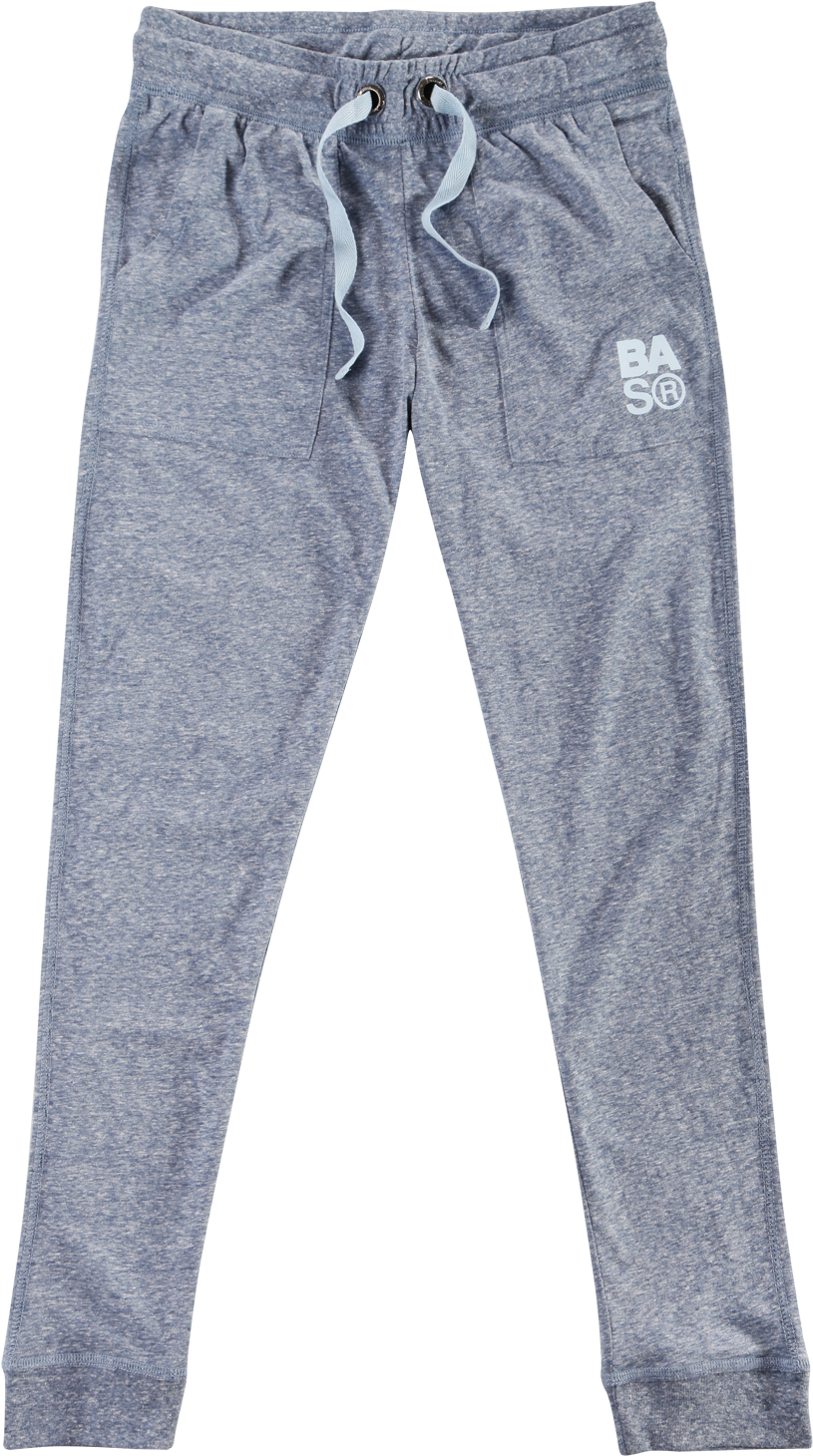 Pocket Clipart (858x1496), Png Download