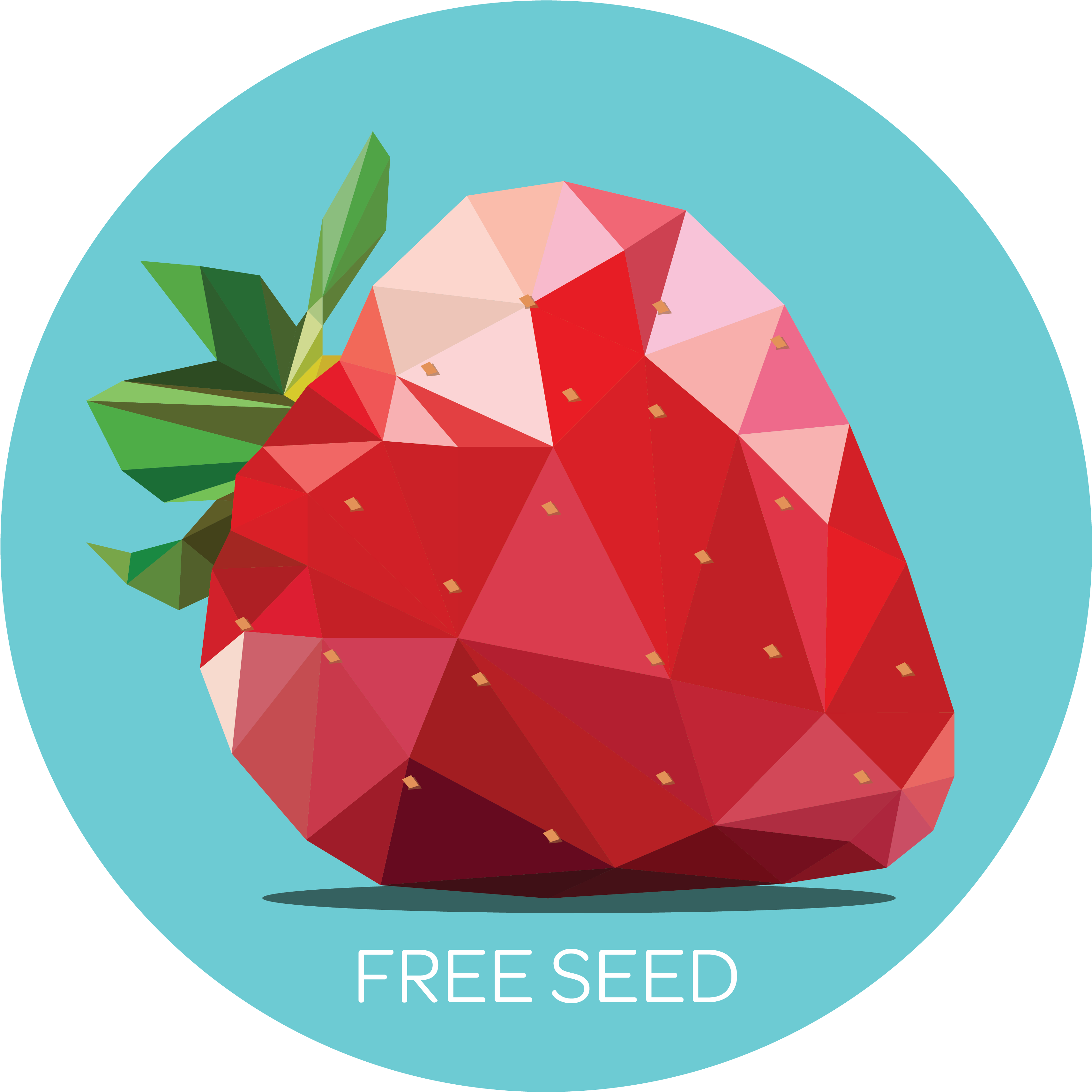 A Portfolio By Timothy Rotenberger - Illustration Clipart (3600x3600), Png Download