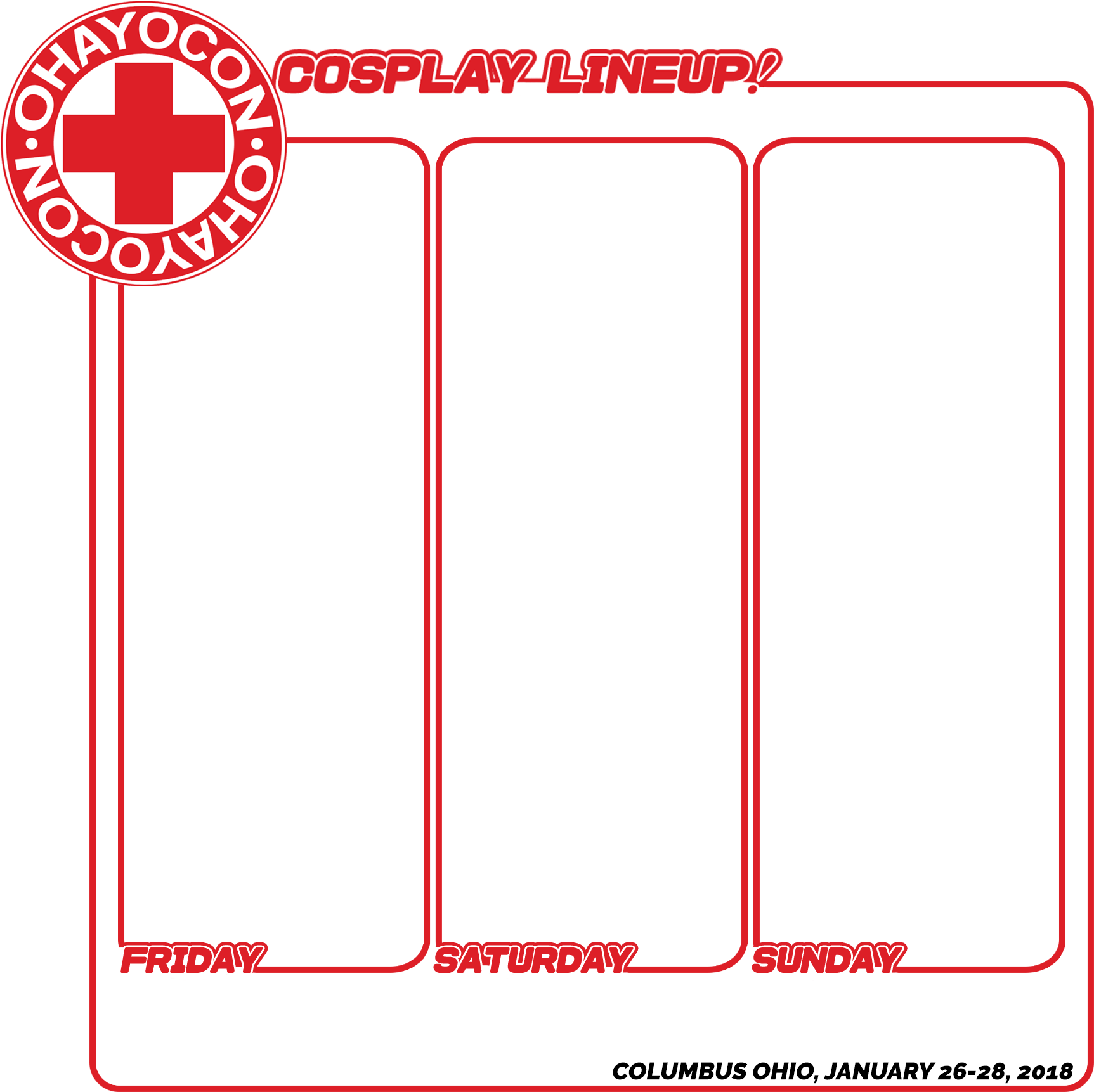 Symmetry Clipart (1800x1800), Png Download