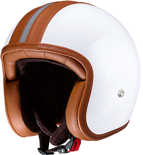 Slide - Motorcycle Helmet Clipart (696x580), Png Download