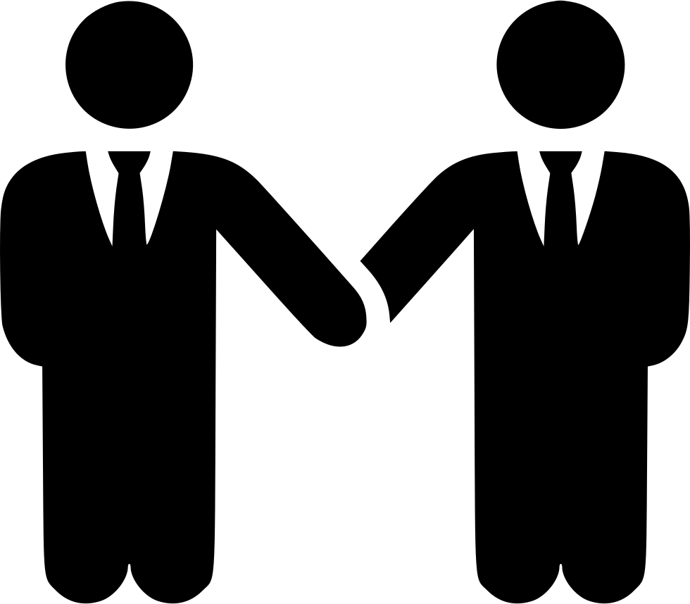 Png File Svg - Icon Clipart (980x858), Png Download