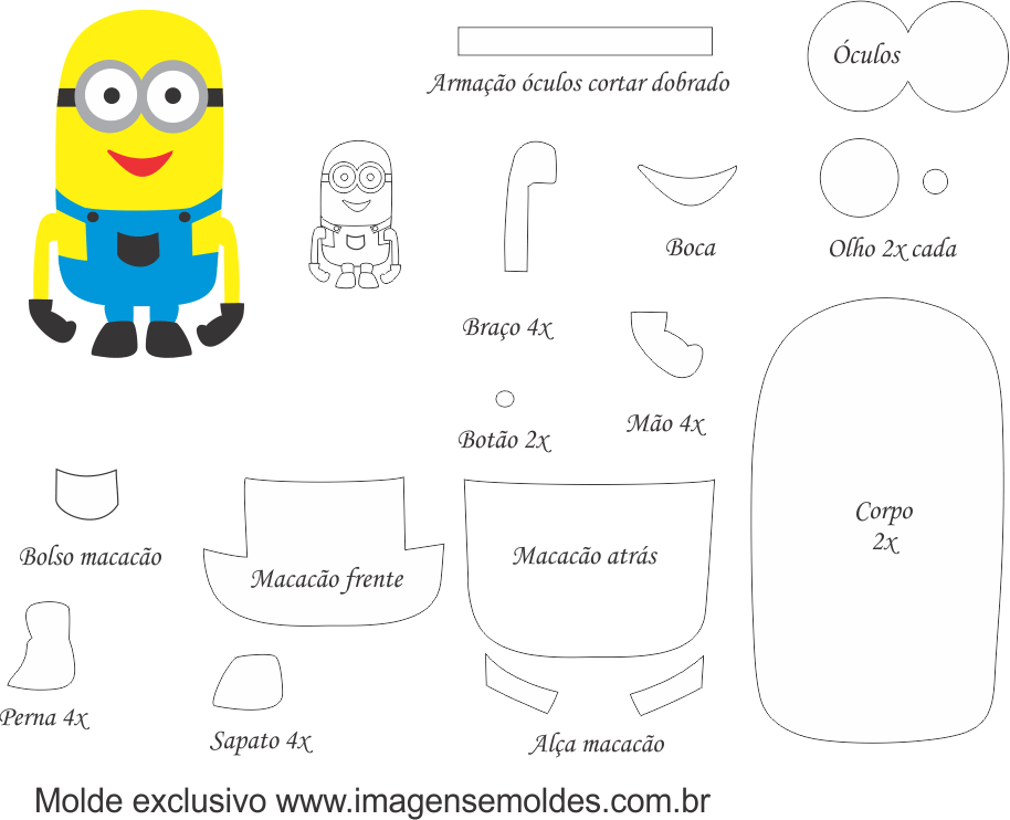Cartoon Clipart (914x742), Png Download
