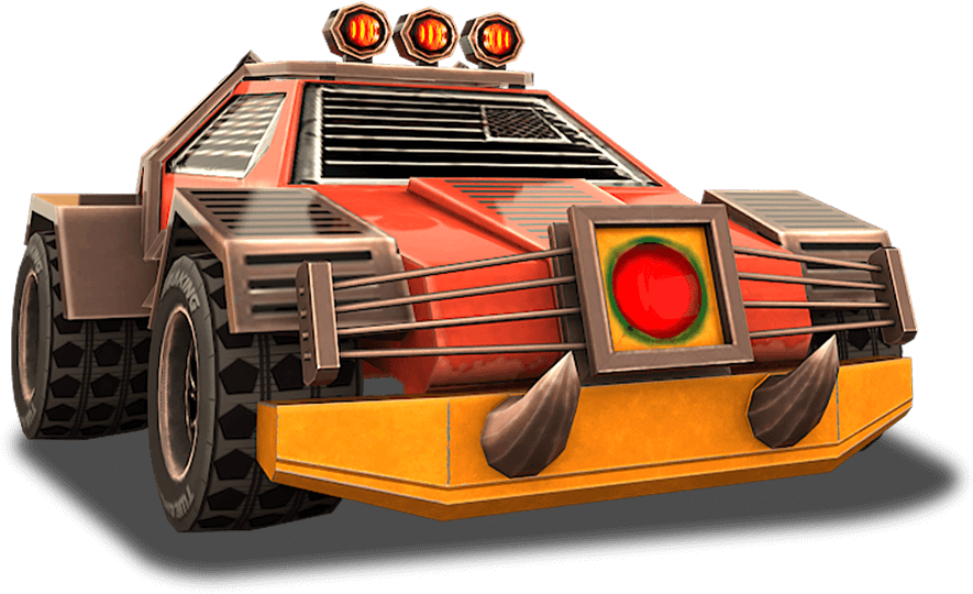 Combat - Sports Prototype Clipart (1061x618), Png Download