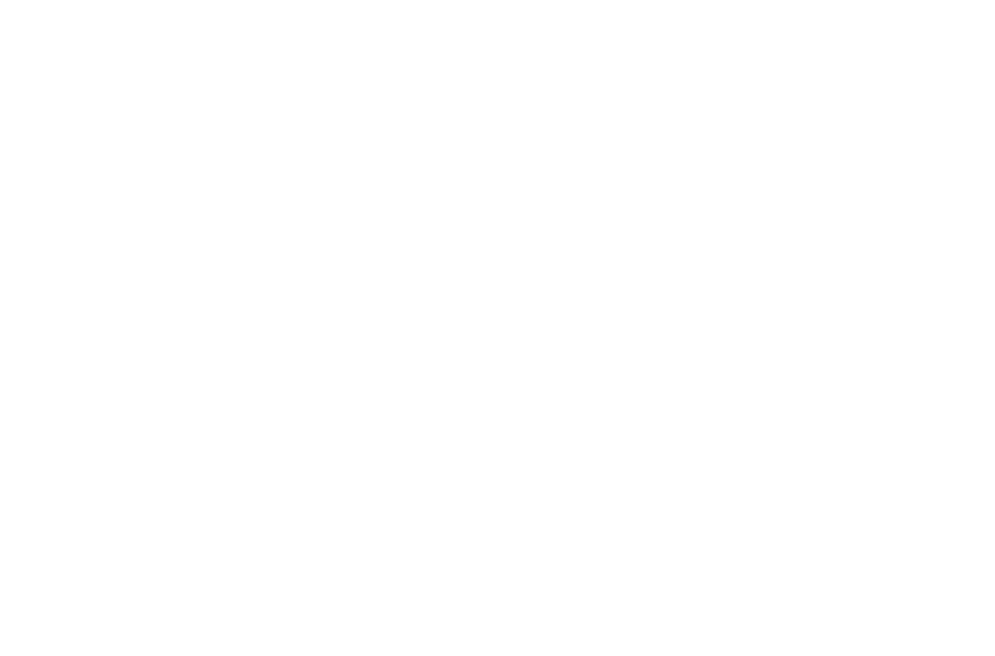 Logo - New Orleans White Png Clipart (2000x1319), Png Download