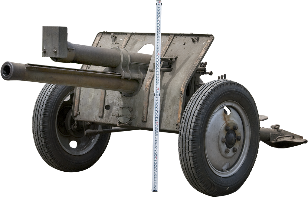 Download Artillery Png Hd - War Field Png Clipart (1162x778), Png Download